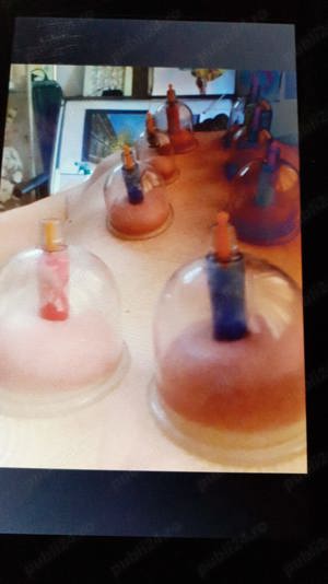 TerapieCorporală ,Prostatic,Antistres -DN1.Presei,, Kiseleff , Mihalache . - imagine 3