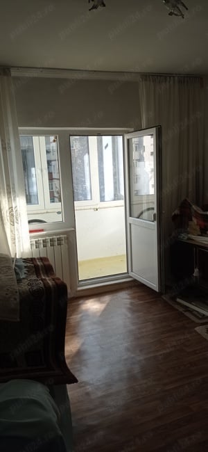 Apartament de vânzare  - imagine 4