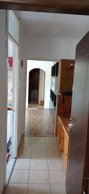 Apartament de vânzare  - imagine 8