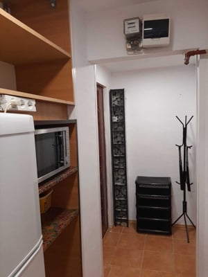 Apartament 3 camere de închiriat piața Gorjului  - imagine 3