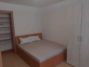 Apartament 3 camere de închiriat piața Gorjului  - imagine 2