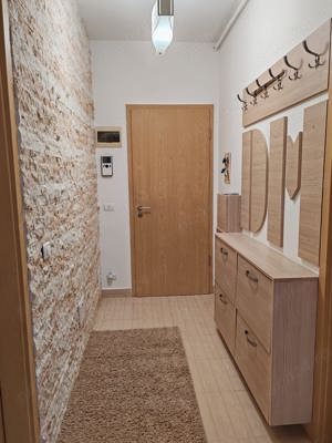 Apartament bloc ITM  - imagine 4