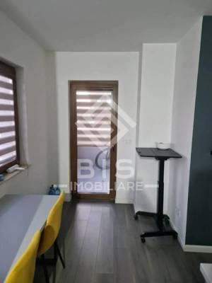 Apartament 2 camere etaj 2 - imagine 5