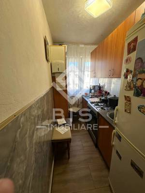 Apartament 2 Camere / zona Lămă - imagine 3