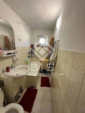 Apartament 2 Camere / zona Lămă - imagine 6