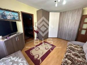 Apartament 2 Camere / zona Lămă