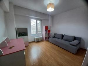 Apartament 3 Camere Piata Muncii- Calea Calarasilor - imagine 3