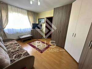 Apartament 2 Camere / zona Lămă - imagine 2