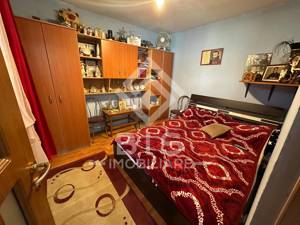 Apartament 2 Camere / zona Lămă - imagine 4