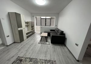 Apartament 2 camere, 50mp, Semidecomandat, AC,metrou, IOR, Titan - imagine 2