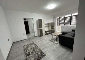 Apartament 2 camere, 50mp, Semidecomandat, AC,metrou, IOR, Titan