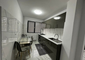 Apartament 2 camere, 50mp, Semidecomandat, AC,metrou, IOR, Titan - imagine 4