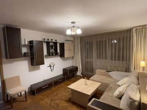 Inchiriere 3 camere Drumul Taberei - 75 mp - PET FRIENDLY - LOC PARCARE - 4 minute METROU