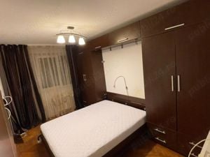 Inchiriere 3 camere Drumul Taberei - 75 mp - PET FRIENDLY - LOC PARCARE - 4 minute METROU - imagine 3