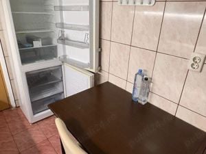 Inchiriere 3 camere Drumul Taberei - 75 mp - PET FRIENDLY - LOC PARCARE - 4 minute METROU - imagine 7