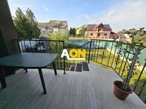 Casa 5 Camere Zona Schit, 520mp Teren, cu Garaj - imagine 2