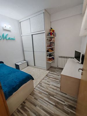 Apartament bloc ITM  - imagine 10