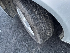 Skoda Octavia II - imagine 6