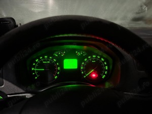 Skoda Octavia II - imagine 7