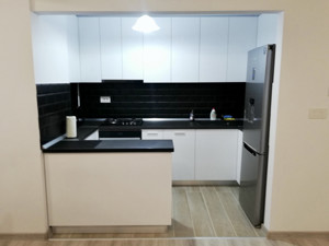 Apartament 2 camere, complet mobilat și utilat, etaj 1 langa Spitalul Premier  - imagine 4