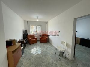 NOU IN PIATA! Apartament 4 camere renovat DELTA VACARESTI - PIATA SUDULUI - imagine 4