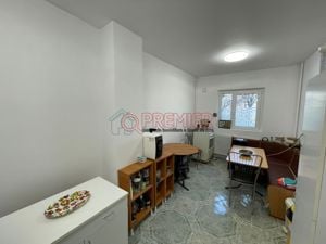 NOU IN PIATA! Apartament 4 camere renovat DELTA VACARESTI - PIATA SUDULUI - imagine 6