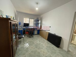 NOU IN PIATA! Apartament 4 camere renovat DELTA VACARESTI - PIATA SUDULUI - imagine 13