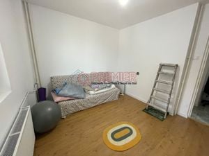 NOU IN PIATA! Apartament 4 camere renovat DELTA VACARESTI - PIATA SUDULUI - imagine 12