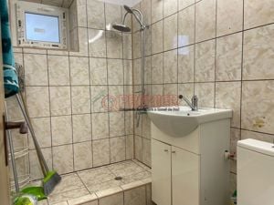 NOU IN PIATA! Apartament 4 camere renovat DELTA VACARESTI - PIATA SUDULUI - imagine 17