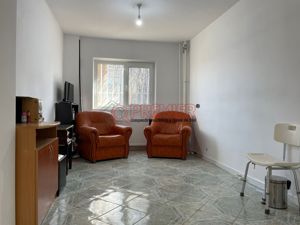 NOU IN PIATA! Apartament 4 camere renovat DELTA VACARESTI - PIATA SUDULUI - imagine 5