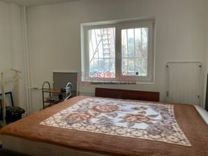 NOU IN PIATA! Apartament 4 camere renovat DELTA VACARESTI - PIATA SUDULUI - imagine 11