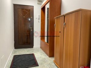 NOU IN PIATA! Apartament 4 camere renovat DELTA VACARESTI - PIATA SUDULUI - imagine 3