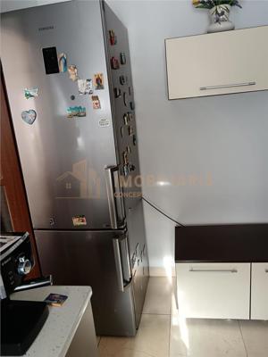 Apartament 2 camere Bucovinei - imagine 7