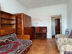 Apartament în inima Târnăveniului, cartierul Bălcescu - imagine 7