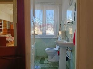 Apartament în inima Târnăveniului, cartierul Bălcescu - imagine 8