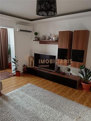 Apartament 2 camere Bucovinei - imagine 4