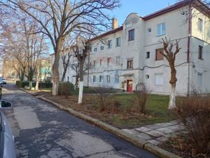 Apartament în inima Târnăveniului, cartierul Bălcescu - imagine 3