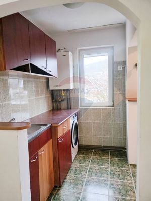 Apartament cu 3 camere de vânzare în zona Central - imagine 5