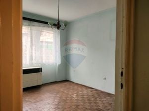 Apartament doua camere Gura Campului Medias - imagine 4