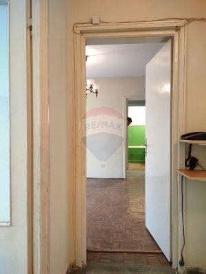 Apartament doua camere Gura Campului Medias - imagine 6