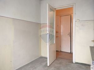 Apartament doua camere Gura Campului Medias - imagine 5