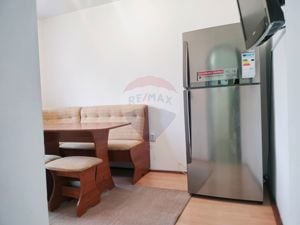 Apartament cu 3 camere de vânzare în zona Central - imagine 7