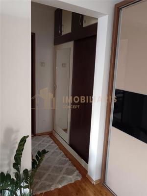 Apartament 2 camere Bucovinei - imagine 5