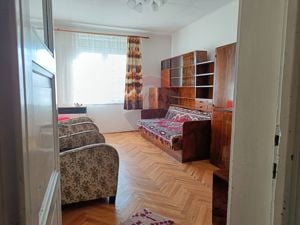 Apartament în inima Târnăveniului, cartierul Bălcescu - imagine 6