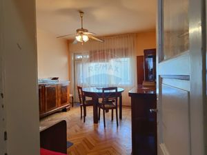 Apartament în inima Târnăveniului, cartierul Bălcescu - imagine 5