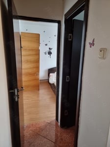 Apartament central de închiriat  în Onești  - imagine 2