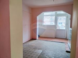 Apartament doua camere Gura Campului - imagine 5