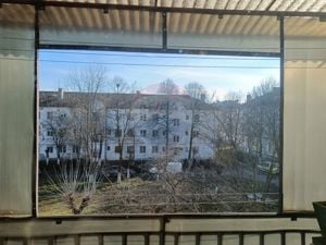 Apartament în inima Târnăveniului, cartierul Bălcescu - imagine 15