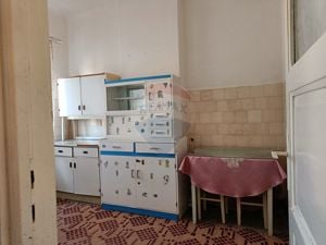 Apartament în inima Târnăveniului, cartierul Bălcescu - imagine 12