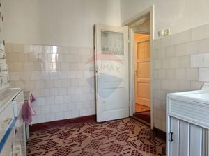 Apartament în inima Târnăveniului, cartierul Bălcescu - imagine 13